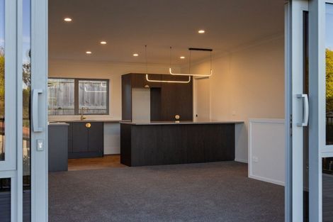 Photo of property in 20 Paulette Place, Queenwood, Hamilton, 3210