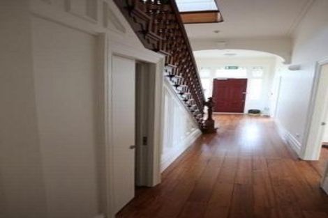 Photo of property in 81 Abel Smith Street, Te Aro, Wellington, 6011