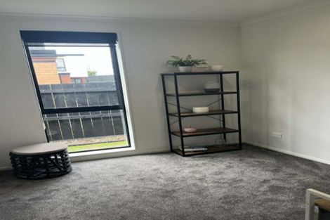 Photo of property in 5 Waipuke Street, Pokeno, 2472