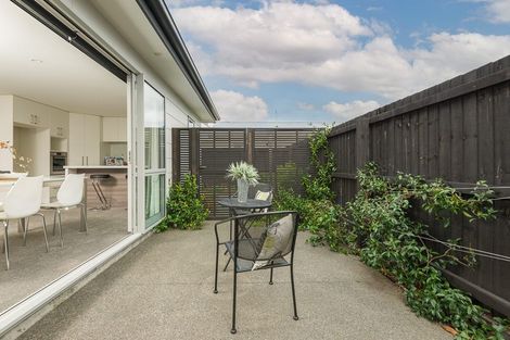 Photo of property in 42a Diamond Avenue, Spreydon, Christchurch, 8024