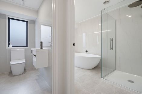 Photo of property in 27 Costello Drive, Ngatea, 3503