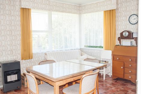 Photo of property in 11 Glen View Avenue, Otorohanga, 3900