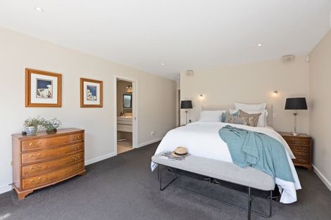 Photo of property in 105 Kowhai Road, Mairangi Bay, Auckland, 0630