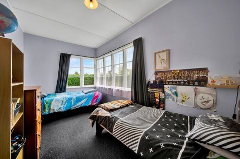 Photo of property in 87 Swansea Road, Stratford, 4332