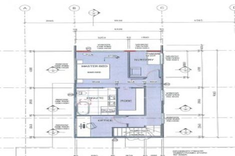 Photo of property in 6 Polperro Court, Jacks Point, Queenstown, 9371