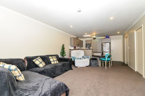 Photo of property in 36c Charlemont Street, Whitiora, Hamilton, 3200