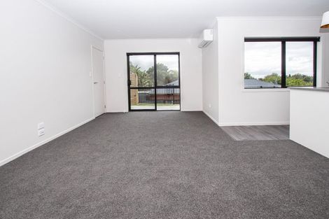 Photo of property in 3/16 Rothwell Street, Dinsdale, Hamilton, 3204