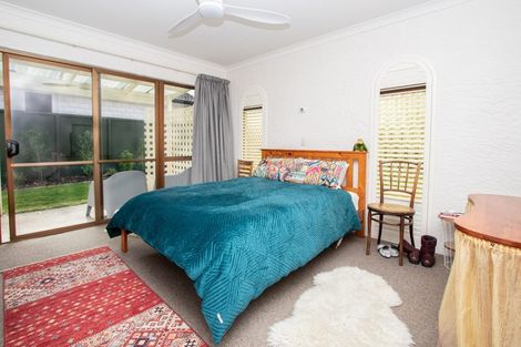 Photo of property in 10 Duke Street, Cambridge, 3434