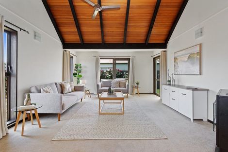 Photo of property in 1/36 Gordon Avenue, St Albans, Christchurch, 8014