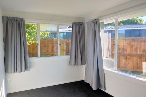 Photo of property in 17 Airedale Road, Weston, Oamaru, 9401