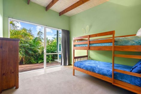 Photo of property in 82 Springs Road, Poroti, Whangarei, 0179