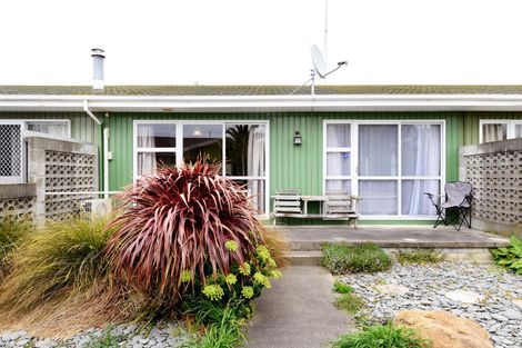 Photo of property in 3/16 Naylor Street, Waimate, 7924