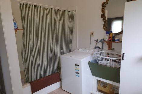 Photo of property in 42 Vance Street, Shannon, 4821