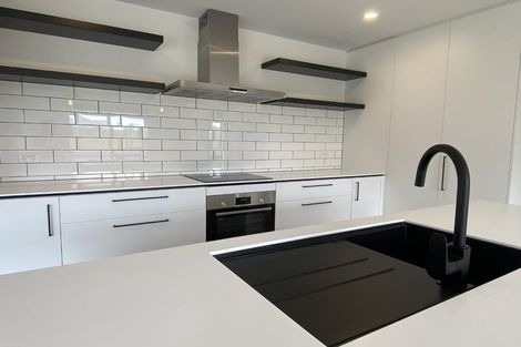 Photo of property in 4 Carlton Lane, Lincoln, 7608