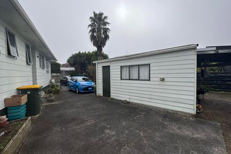 Photo of property in 5 Winning Terrace, Dinsdale, Hamilton, 3204