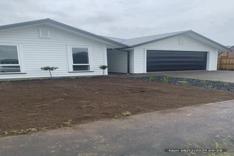 Photo of property in 31 Makybe Terrace, Lincoln, 7608