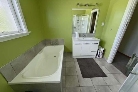 Photo of property in 42 Bathurst Street, Allenton, Ashburton, 7700