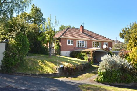 Photo of property in 114 Chapman Street, Wakari, Dunedin, 9010