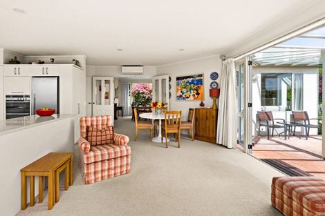 Photo of property in 28a Mchardy Street, Havelock North, 4130