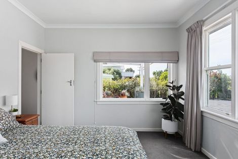 Photo of property in 28a Moana Road, Okitu, Gisborne, 4010