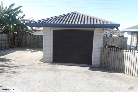 Photo of property in 172a Barrack Road, Mount Wellington, Auckland, 1060