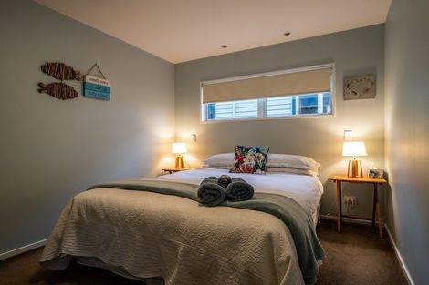 Photo of property in 33 Beach Street, Hokitika, 7810