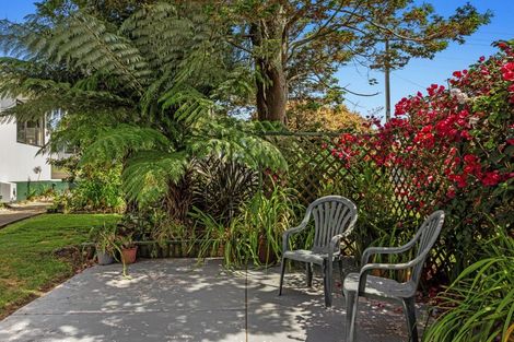 Photo of property in 17 Hukutaia Road, Opotiki, 3122