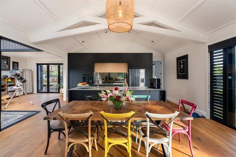 Photo of property in 2 Pioneer Crescent, Omaha, Warkworth, 0986