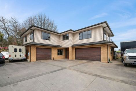 Photo of property in 96 Arawa Crescent, Tokoroa, 3420