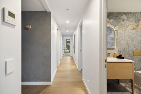 Photo of property in 18 Taurus Lane, Jacks Point, 9371