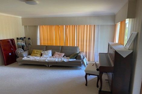 Photo of property in 2/24 Tennyson Avenue, Takapuna, Auckland, 0622