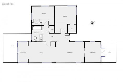 Photo of property in 73 Stanbury Avenue, Somerfield, Christchurch, 8024