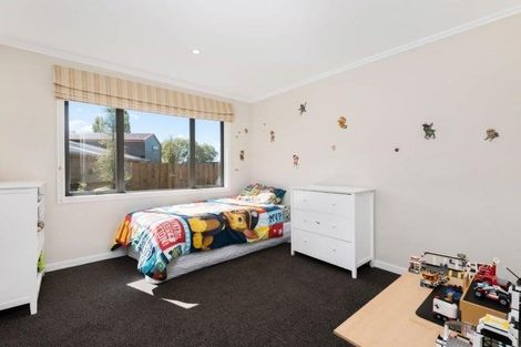 Photo of property in 16 Alice Burn Drive, Luggate, Cromwell, 9383