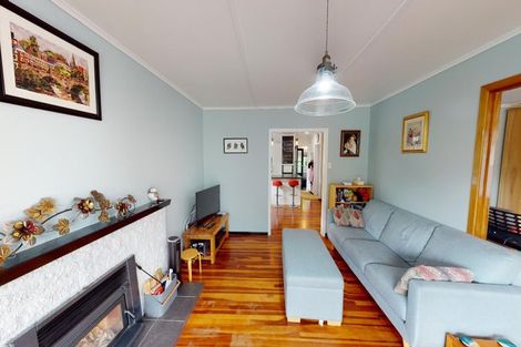 Photo of property in 132 Hendersons Line, Marton, 4789