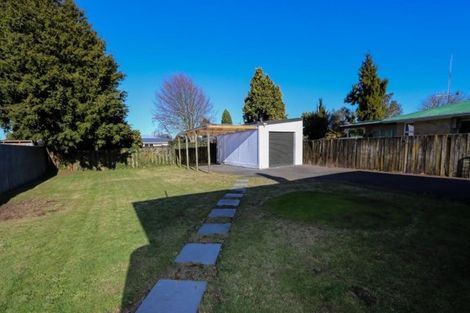 Photo of property in 24 Minifie Avenue, Melville, Hamilton, 3206