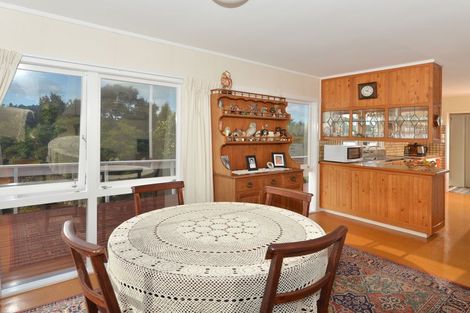 Photo of property in 13 Cheviot Street, Woodhill, Whangarei, 0110