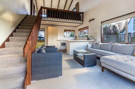 Photo of property in 15 Susan Lane, Kinloch, Taupo, 3377