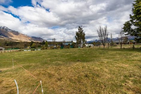 Photo of property in 12 Woodley Place, Glenorchy, 9372