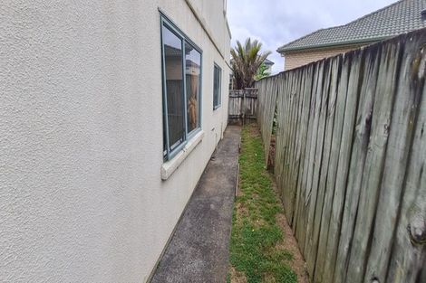 Photo of property in 126 Gadsby Road, Favona, Auckland, 2024