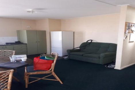 Photo of property in 705 Great King Street, North Dunedin, Dunedin, 9016