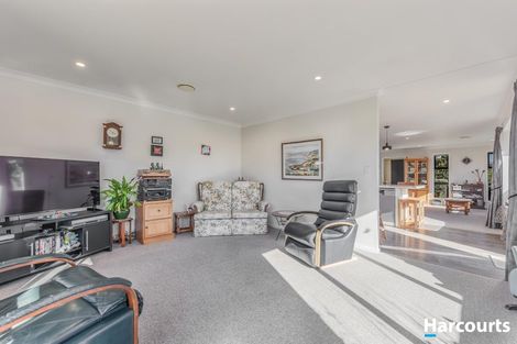 Photo of property in 8 Kakapo Lane, Motueka, 7120