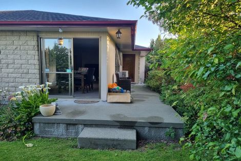 Photo of property in 2/11 Roxburgh Street, Glenwood, Timaru, 7910