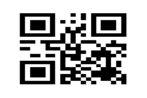 Photo of property in 22 Hastie Place, Onekawa, Napier, 4110