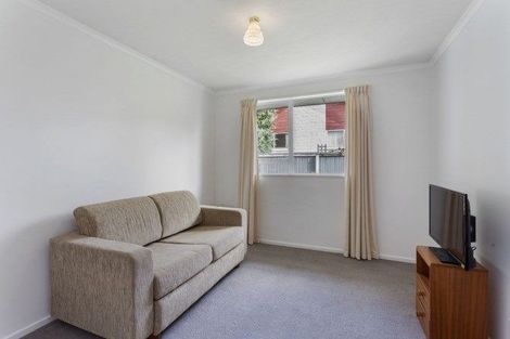 Photo of property in 17a Ayers Street, Rangiora, 7400