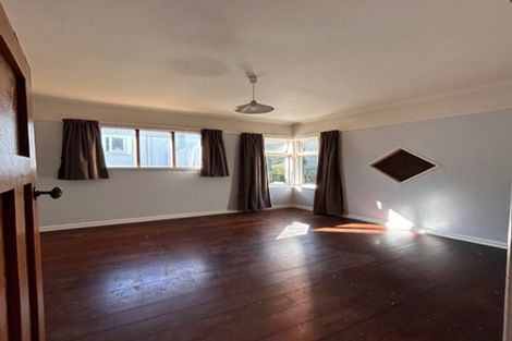 Photo of property in 264 Rintoul Street, Berhampore, Wellington, 6023