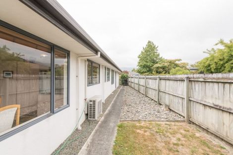 Photo of property in 53 Arbor-lea Avenue, Richmond, 7020