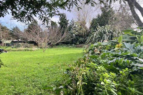 Photo of property in 1 Mclean Street, Woodville, 4920