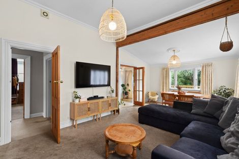 Photo of property in 9 Font Street, Kaikorai, Dunedin, 9010