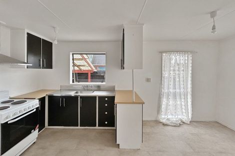 Photo of property in 65 Meadowvale Drive, Levin, 5510