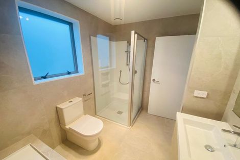 Photo of property in 41 Oyster Drive, Whenuapai, Auckland, 0618